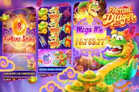 pc6 Live Casino