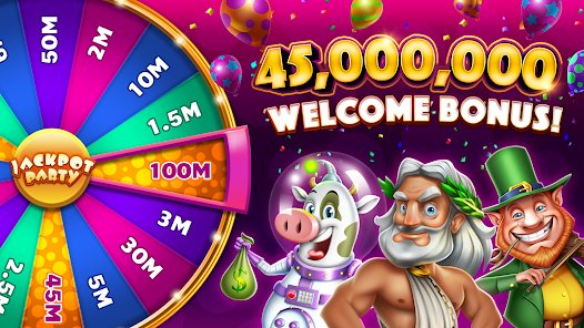 pc6 Sportsbook